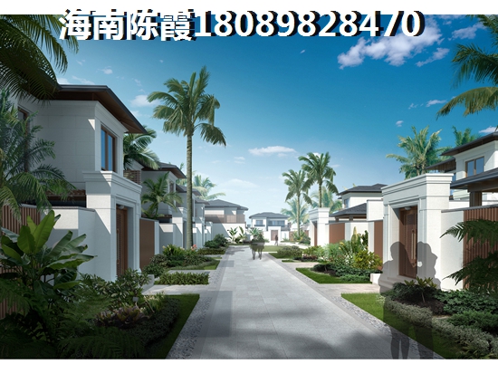 抚仙湖欢乐大世界 翡翠湾楼盘详情及售楼电话~3