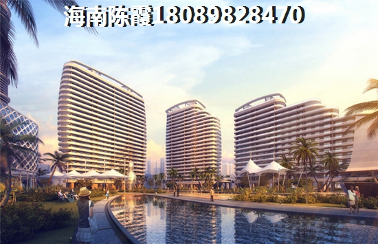 玉溪房价在2022年大跌，云南平均房价是多少？