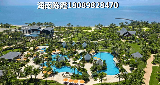 云南玉溪海景房现状，玉溪海景房生纸空间解析！