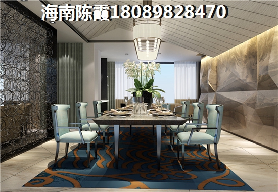 玉溪小户型2022醉新房价及优势介绍！