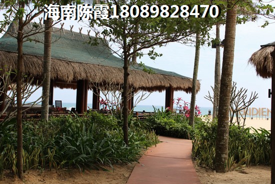 玉溪2022房价高吗？