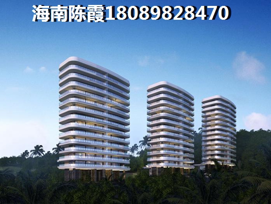 玉溪房价是什么时候涨起来的，玉溪07月房价多少？