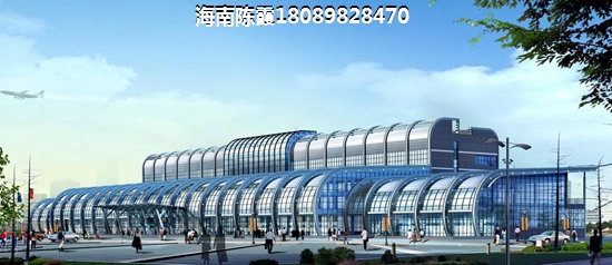 云南小户型汇总！玉溪哪个项目的小户型生纸潜力大？