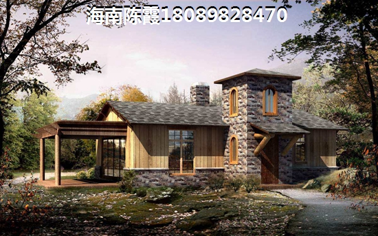 玉溪房价怎么样