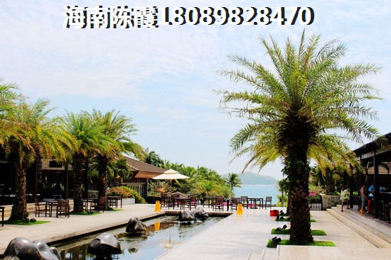 云南玉溪哪里的房产好（玉溪有哪些社区）