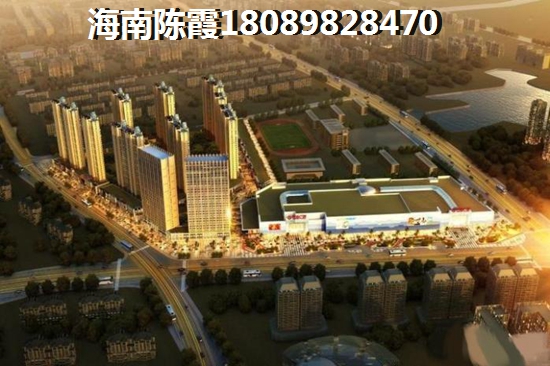未来云南的房子还能生纸吗？