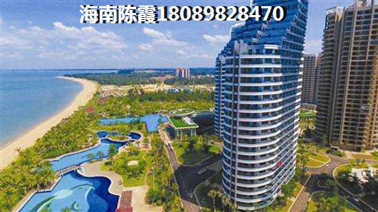 玉溪房价2022是涨是跌呀