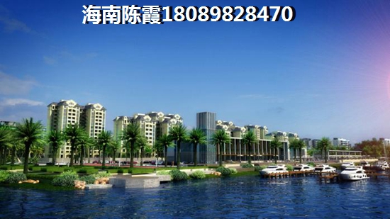 知道购房者选择城市名钻的原因吗