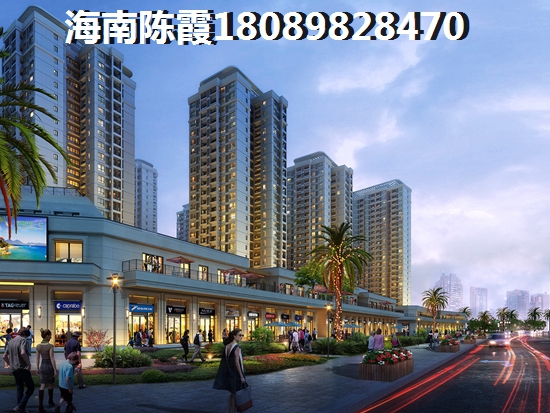 广龙小镇房价会变涨吗？