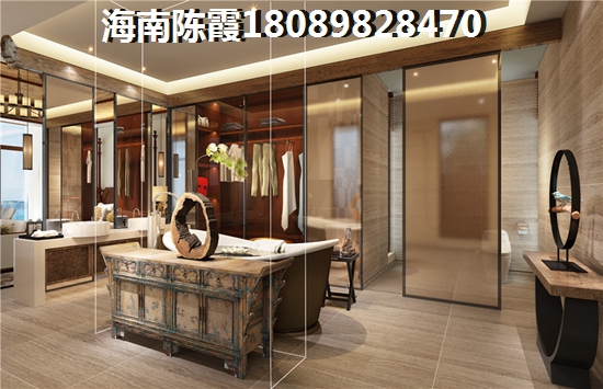 本地人在玉溪买房的政策