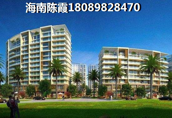 云南以后发展前景