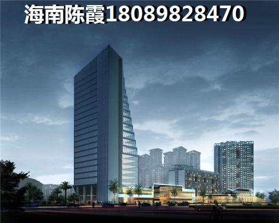 云南樱花谷买房优势和不足分析~