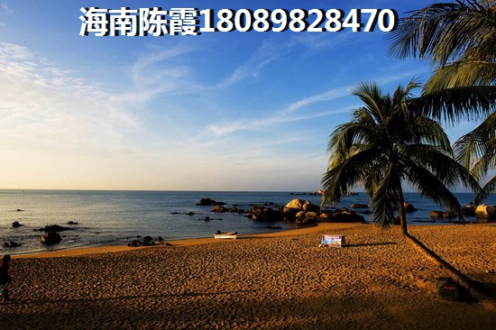 玉溪房价大概多少钱平方