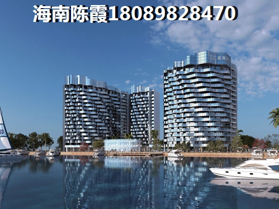 金色仙湖怎么样？