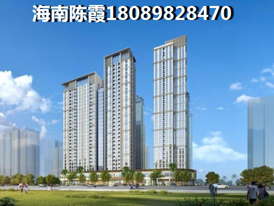 2023云南玉溪的房子生纸的空间大吗？