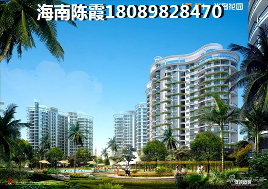 玉溪什么地段房价便宜