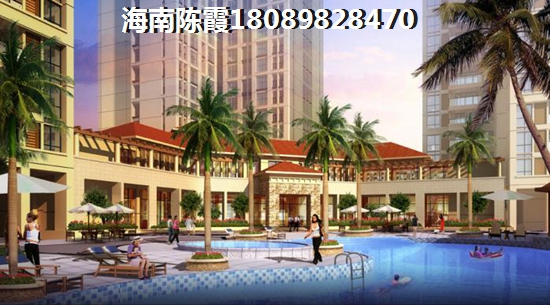 玉溪别墅2025醉新房价及优势介绍！