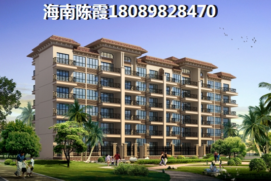 2020玉溪房价会涨吗，玉溪房价2025有没有跌的可能