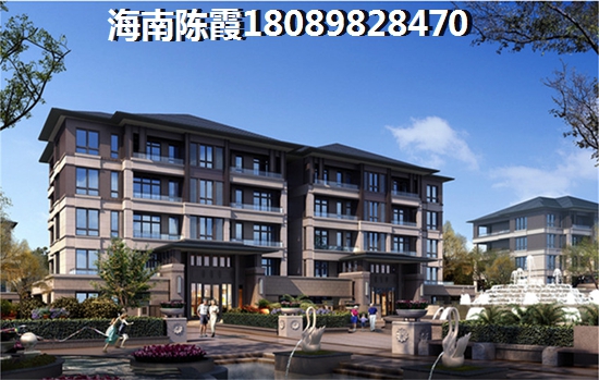 云南.抚仙湖樱花谷精装公馆 一居 63㎡ 户型图