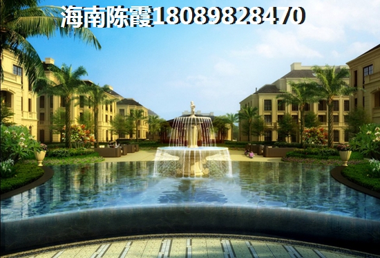 云南.抚仙湖樱花谷 建筑规划 抚仙湖.樱花谷